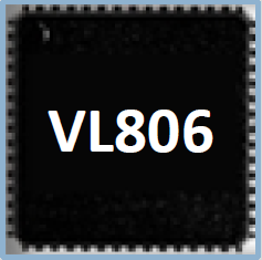 via xhci driver windows 10 vl805 via xhci driver windows 10 vl805
