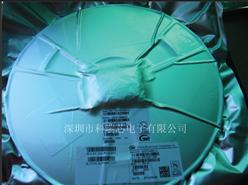 ƶԴѹIC  G5177A/B