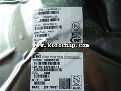 G5699  DC/DC˫1A
