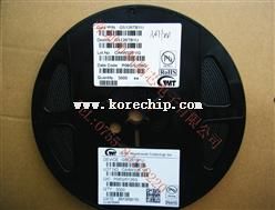G5126 LED  FOR MIDר