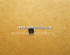 DVBרDC/DCѹоƬ G5108