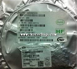 300mALDO G9091רPAD/ֻ