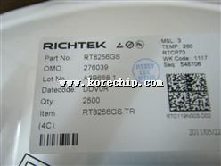 2A/22VѹоƬRT8256FOR·/DVBƷר
