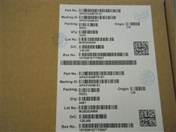 BCD AP4310LEDԴרоƬ