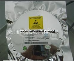 BCD AP3766רLEDݵ
