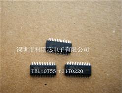 USB2.0оƬFE1.1SȨ