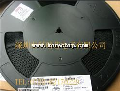 FAN7527FOR߶LEDԴר