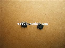 BCD AP1682FOR LEDԴT8רоƬ