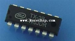 TX-2B/RX-2B5Ƽרңس