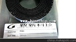 GMT G5520 LEDоƬרMID/LEDģ