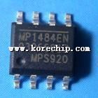 MPS MP1484ͬѹѹMIDר