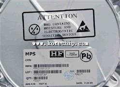 MPS MP2259 DC/DCѹоƬFOR DVBƷר