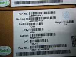 BCD AZ7500  רPCԴֱ滻ͯKA7500