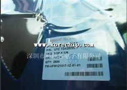 UTC TDA2822С/Խ/ԽרùоƬ