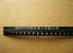 UTC 2N7002 רPOS/DVDƷ