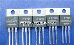 LITEON MBR2100רLEDԴ/