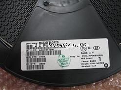 ON MC33063  1.5ADC/DCתоƬ