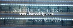 FSC FSGM300NLCDҺӵԴ