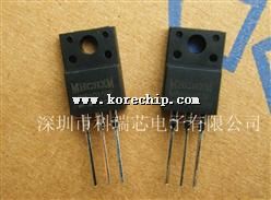 Ӧ10A/150VФػMBR10150F滻PANJIT / DIODESͬͺ