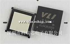 VL813 ̨ʢVIA,HUB3.0оƬ