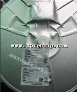 G547F2P81U 翪оƬ̨£GMT