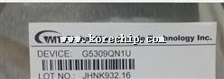 ̨G5309QN1U ֻGMT
