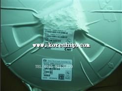 G9141T11U,̨Ʒƣо
