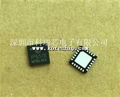 ӢоƳIP6518---USB PDԴЭ鳵оƬ,!