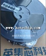 IP5305 ĵ1A1.2A
