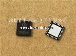 ӢоIP5310---׿֧3AƶԴtype c 
