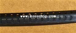 IP2161--QC3.0ЭоƬ, 7 Э