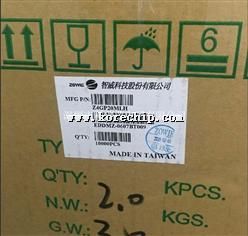 Z4GP20MLH 2A 1000V ƬŶ