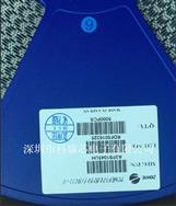 10A/45V̨ФػA3PS1045UHר