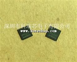 BOMƶԴIP5207Ч1.2Aŵ