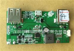 ͬʱֶ֧USB IP5322ɴ18W