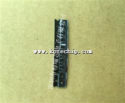 GMTƳԴIC-G524B1T11U-ԭװӦ