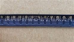 2AͬѹG5719TB1UֻӦ