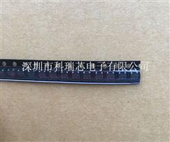 300mAѹѹG9091-330T11U