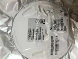 ̨£GMTӦG753T11U¶ȴ