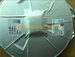 TFT-LCDѹDC-DC任G5110RE1Uԭװ