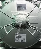 2A PWMѹDC/DC任AT1529F11U