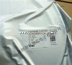 оԭװSC8703ЧѹתоƬ