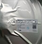 SC8902QDHR  ѹDC-DCоƬ,оƷ
