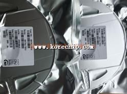 ֻ G517AL1TB1U оԭװ