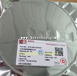 ETA1061V33S2G  ̩ضѹIC-