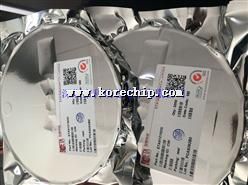 ETA8121  18V/2AͬѹSOT23-6