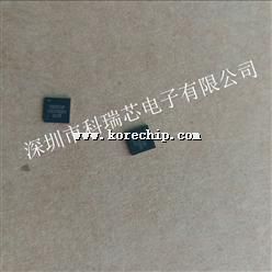 ϺоѹԴSC8702