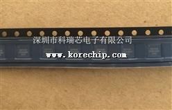 оӦ߽ѹЧȫ·SC8001QDER