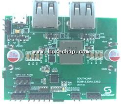SC88131-4ڴسѭ