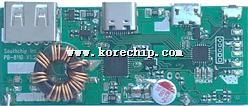 Ϻо˫ܹSC9802ɴ24W